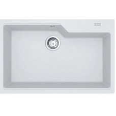 Chiuveta bucatarie Franke UBG 610-78